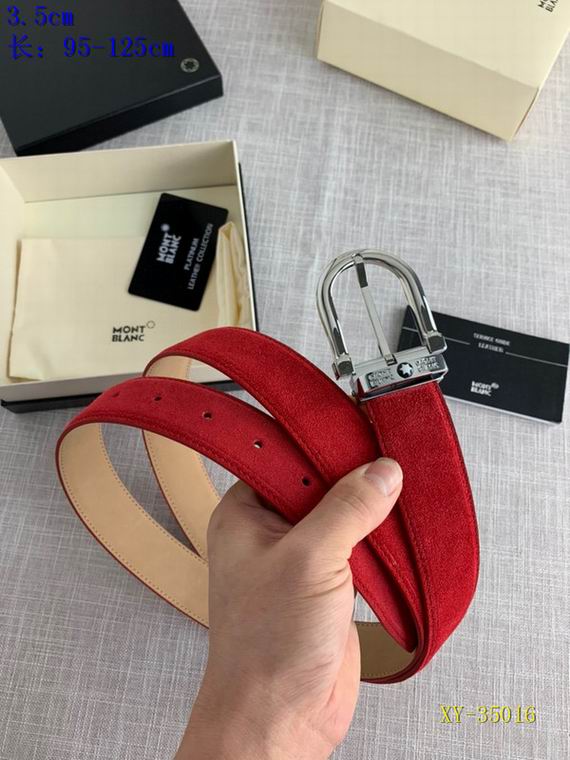 Montblanc 35mmX95-125cm 8L  (5)