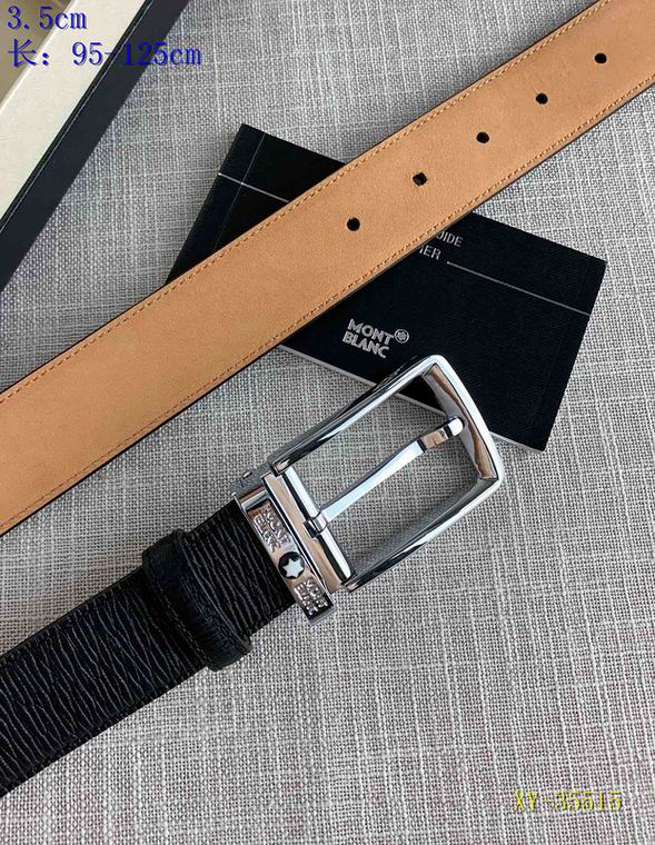 Montblanc 35mmX95-125cm 8L  (5)