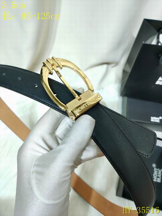 Montblanc 35mmX95-125cm 8L  (5)