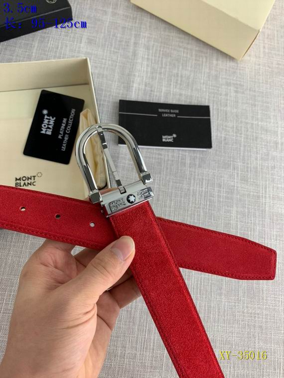 Montblanc 35mmX95-125cm 8L  (6)