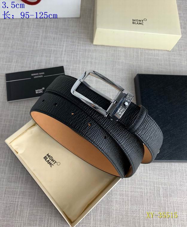 Montblanc 35mmX95-125cm 8L  (6)