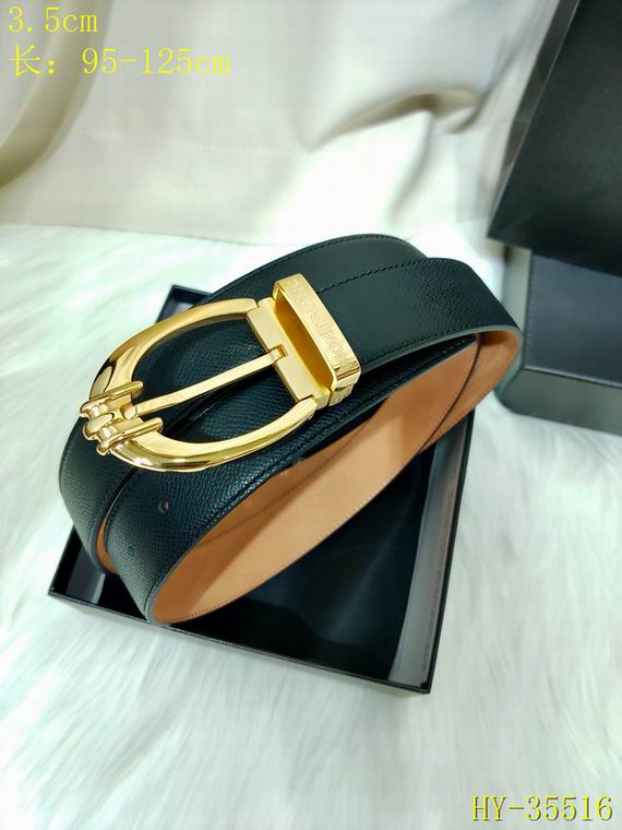 Montblanc 35mmX95-125cm 8L  (6)