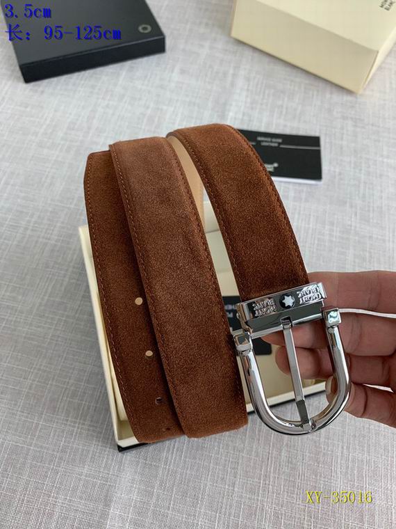 Montblanc 35mmX95-125cm 8L  (7)