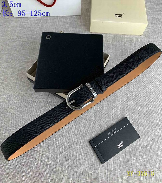 Montblanc 35mmX95-125cm 8L  (7)