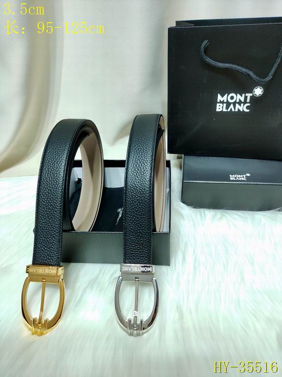 Montblanc 35mmX95-125cm 8L  (7)