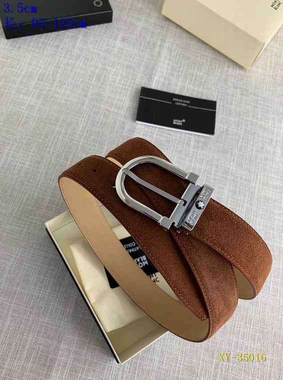 Montblanc 35mmX95-125cm 8L  (8)