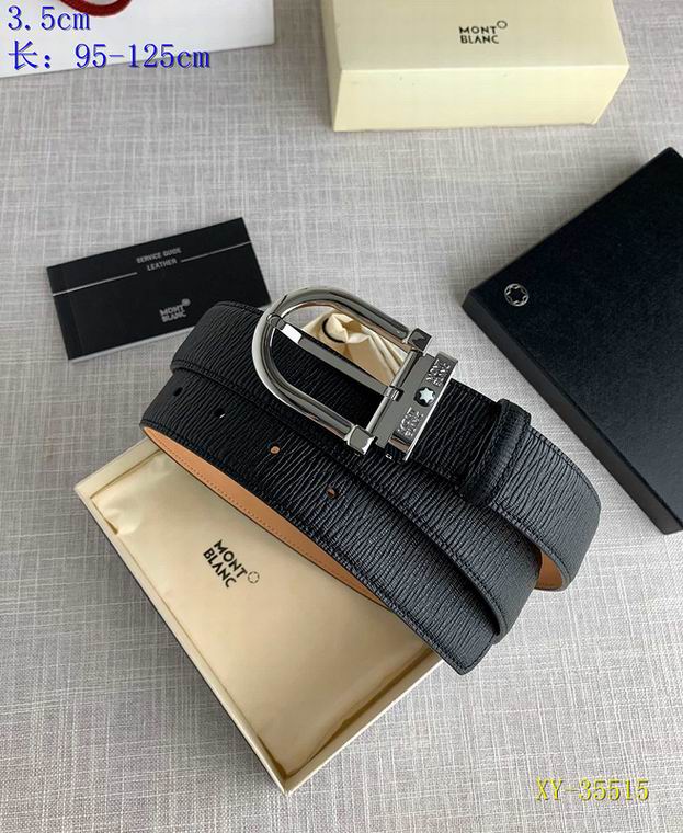 Montblanc 35mmX95-125cm 8L  (8)