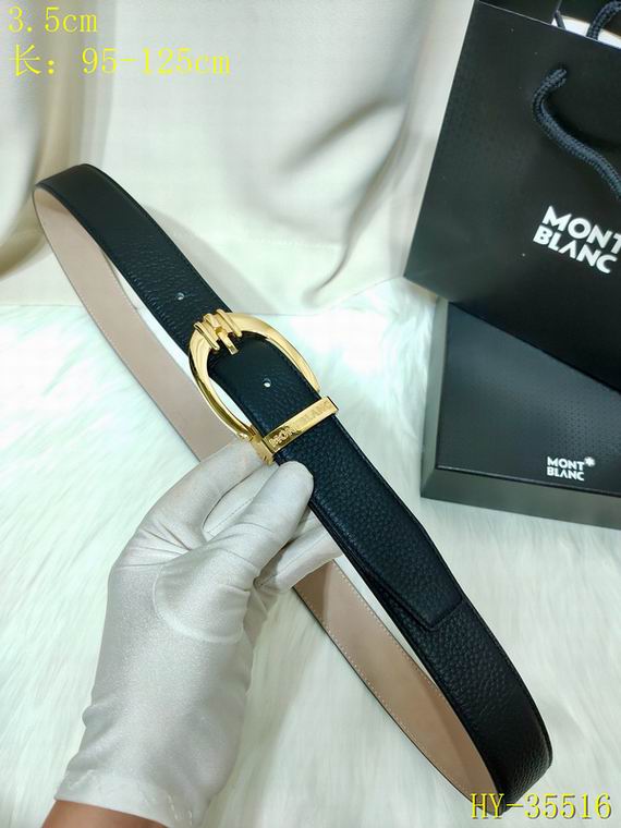 Montblanc 35mmX95-125cm 8L  (8)