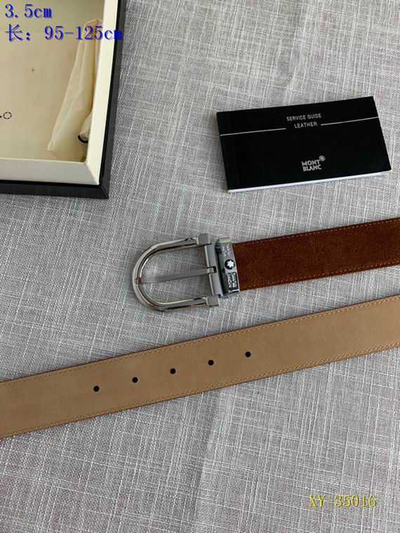 Montblanc 35mmX95-125cm 8L  (9)