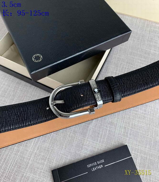 Montblanc 35mmX95-125cm 8L  (9)