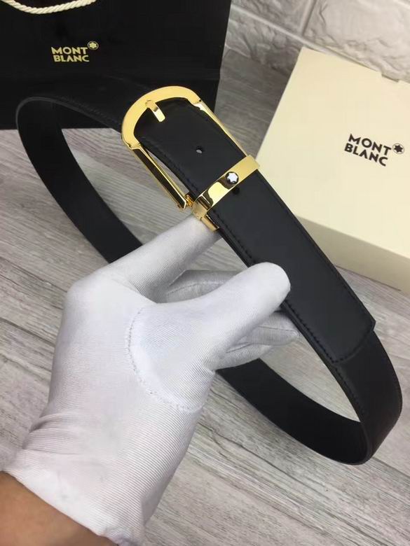 Montblanc Belt 34mmX95-125CM 7D (10)