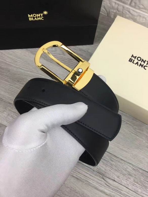 Montblanc Belt 34mmX95-125CM 7D (11)