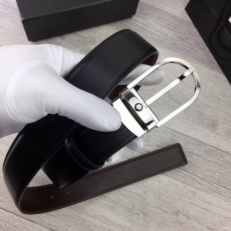 Montblanc Belt 34mmX95-125CM 7D (13)