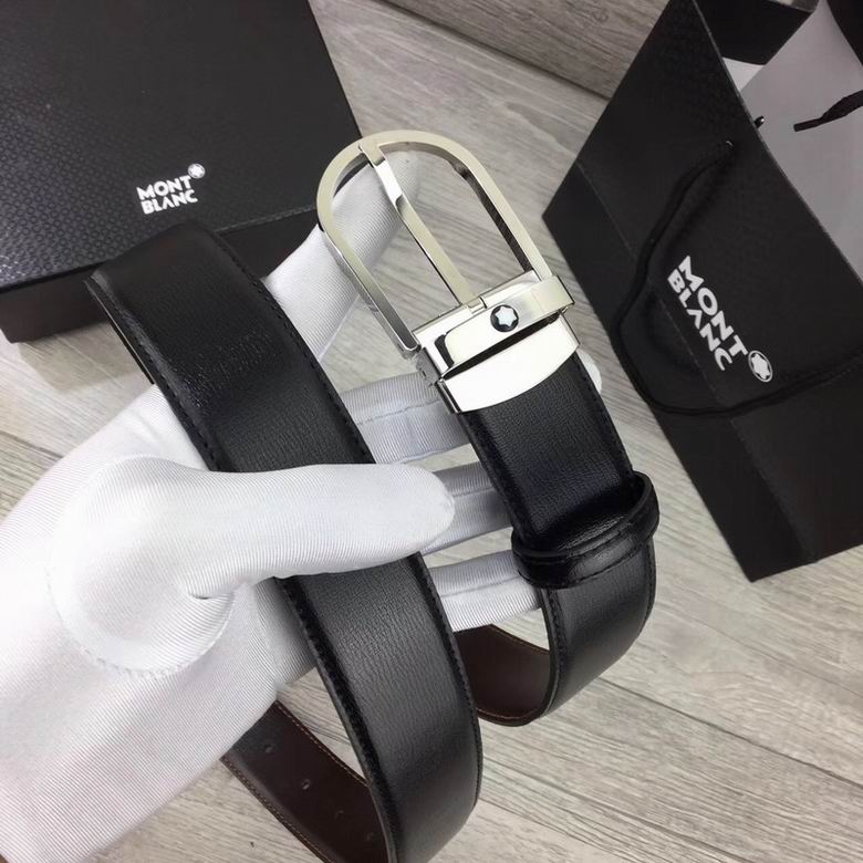 Montblanc Belt 34mmX95-125CM 7D (14)