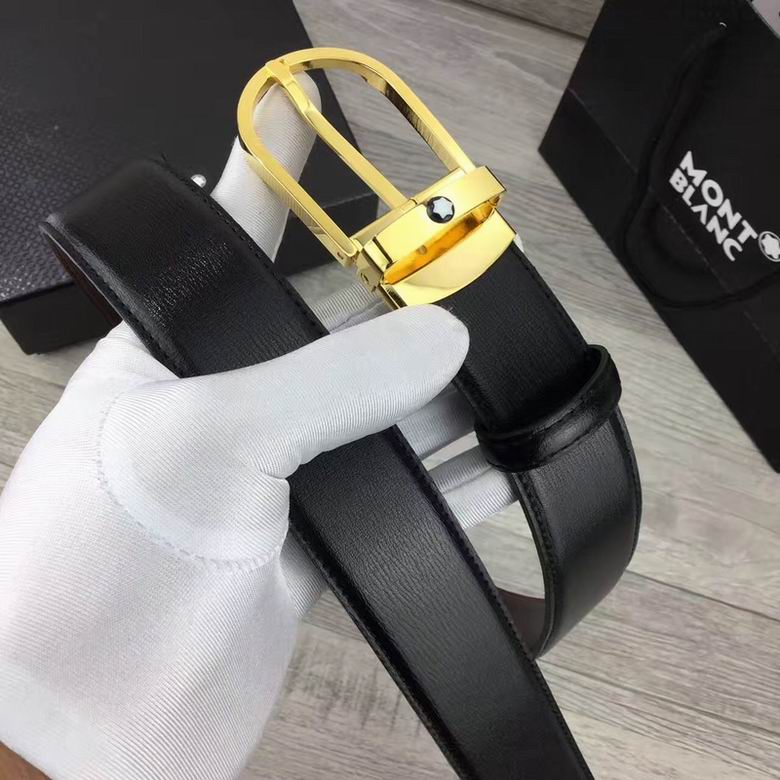 Montblanc Belt 34mmX95-125CM 7D (16)