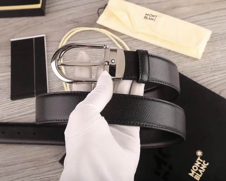 Montblanc Belt 34mmX95-125CM 7D (3)