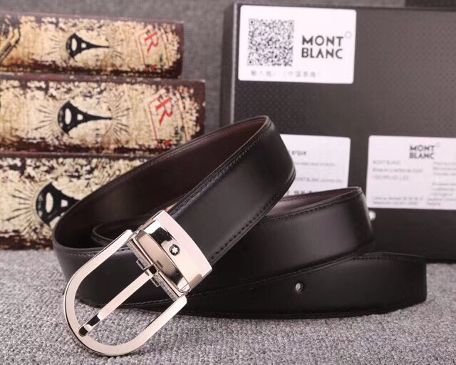 Montblanc Belt 34mmX95-125CM 7D (3)