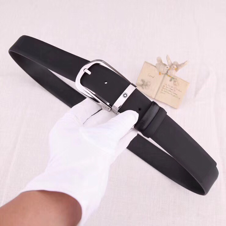 Montblanc Belt 34mmX95-125CM 7D (3)