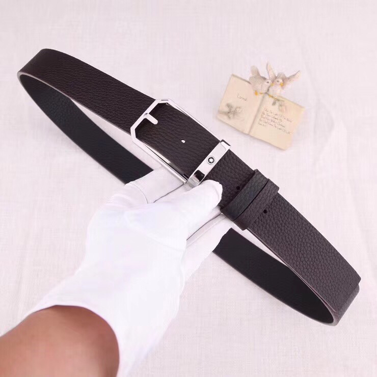Montblanc Belt 34mmX95-125CM 7D (3)