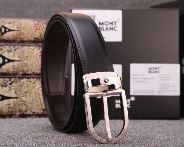 Montblanc Belt 34mmX95-125CM 7D (4)