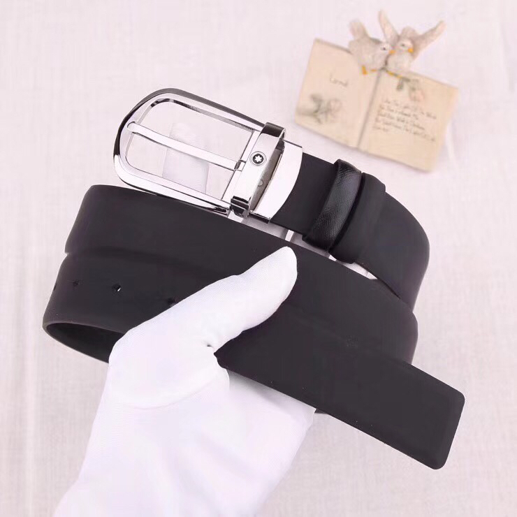 Montblanc Belt 34mmX95-125CM 7D (4)