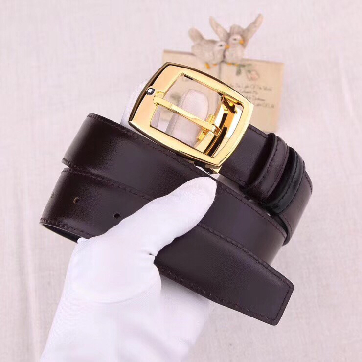 Montblanc Belt 34mmX95-125CM 7D (4)
