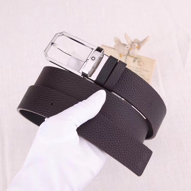 Montblanc Belt 34mmX95-125CM 7D (4)