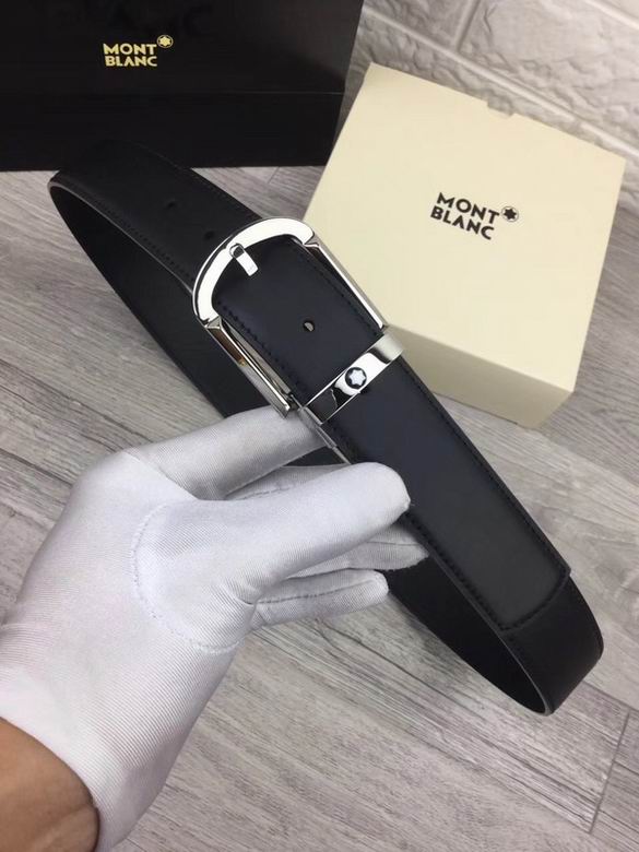 Montblanc Belt 34mmX95-125CM 7D (6)