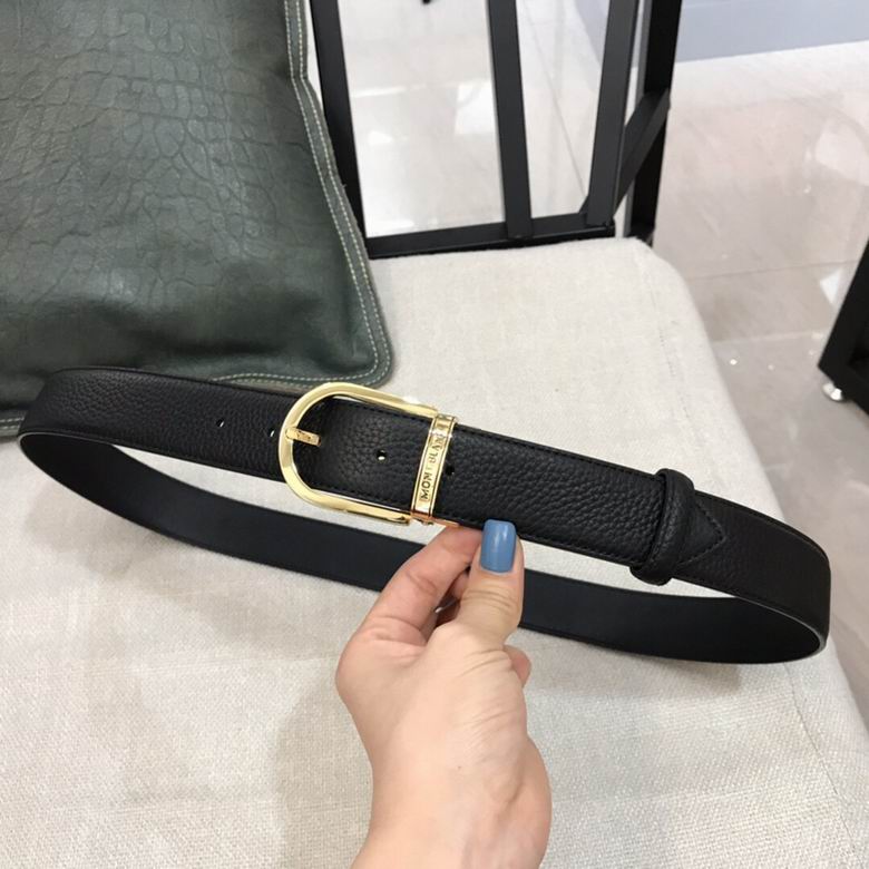 Montblanc Belt 34mmX95-125cm 7D (1)