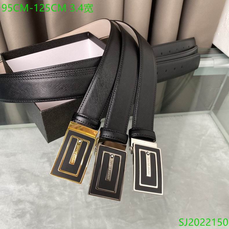 Montblanc Belt 34mmX95-125cm 7D (10)