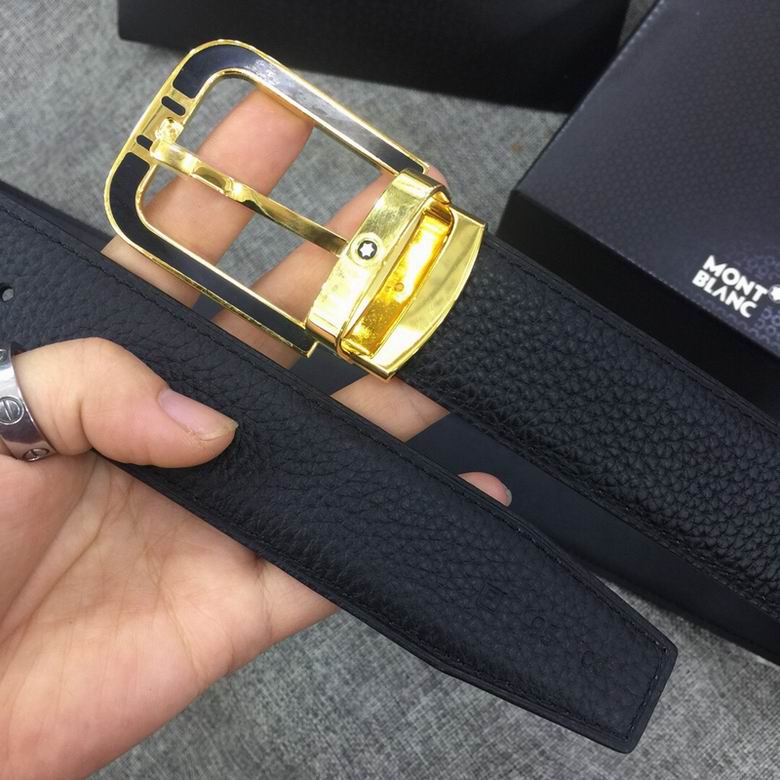 Montblanc Belt 34mmX95-125cm 7D (2)