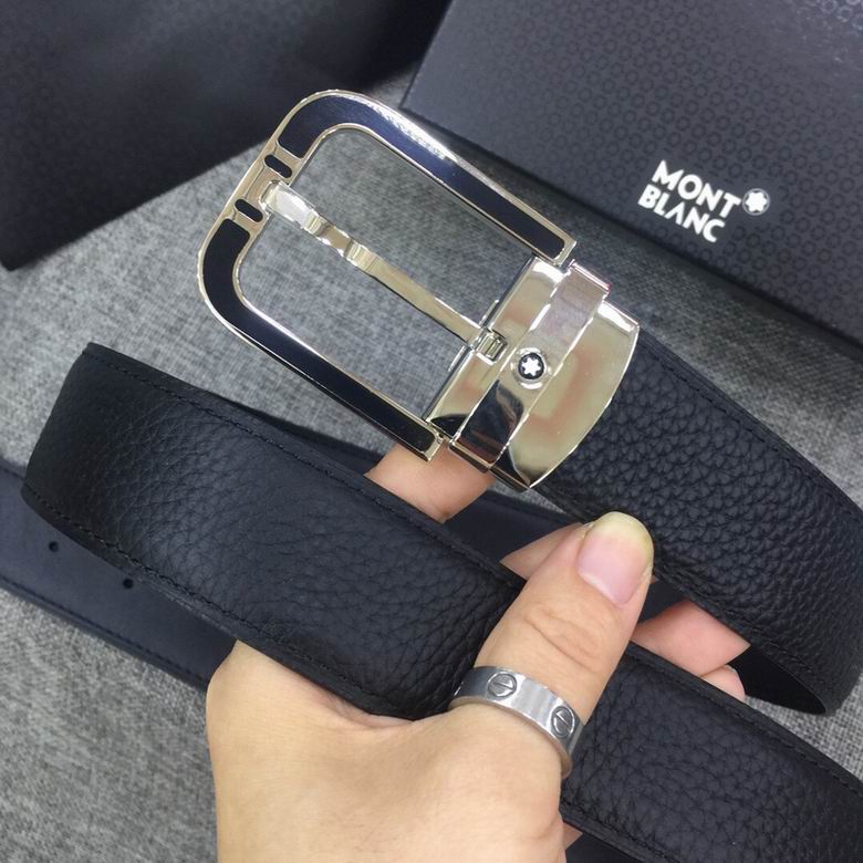 Montblanc Belt 34mmX95-125cm 7D (3)