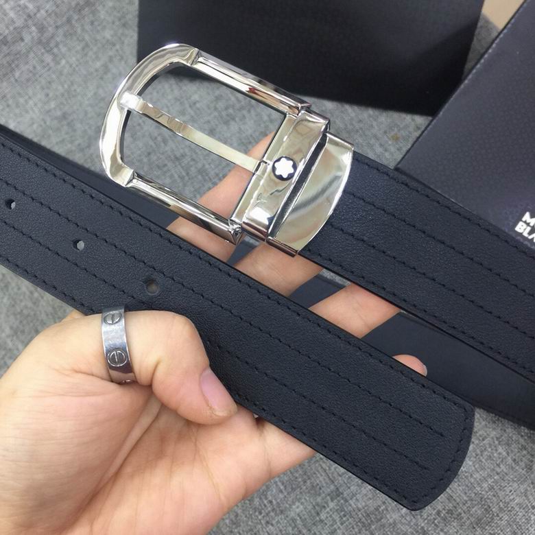 Montblanc Belt 34mmX95-125cm 7D (3)