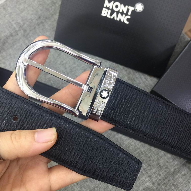Montblanc Belt 34mmX95-125cm 7D (3)