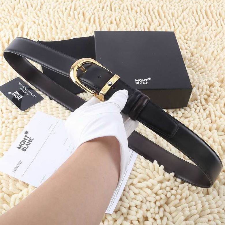 Montblanc Belt 34mmX95-125cm 7D (3)