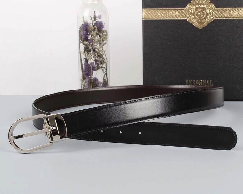 Montblanc Belt 34mmX95-125cm 7D (3)