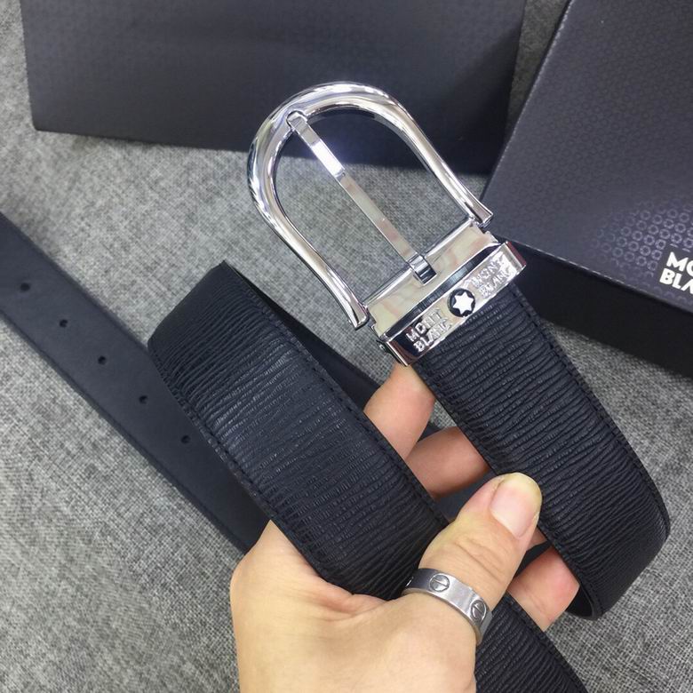 Montblanc Belt 34mmX95-125cm 7D (4)