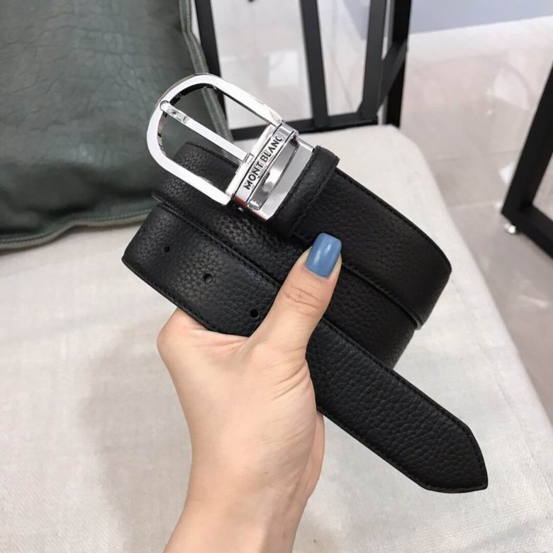 Montblanc Belt 34mmX95-125cm 7D (4)
