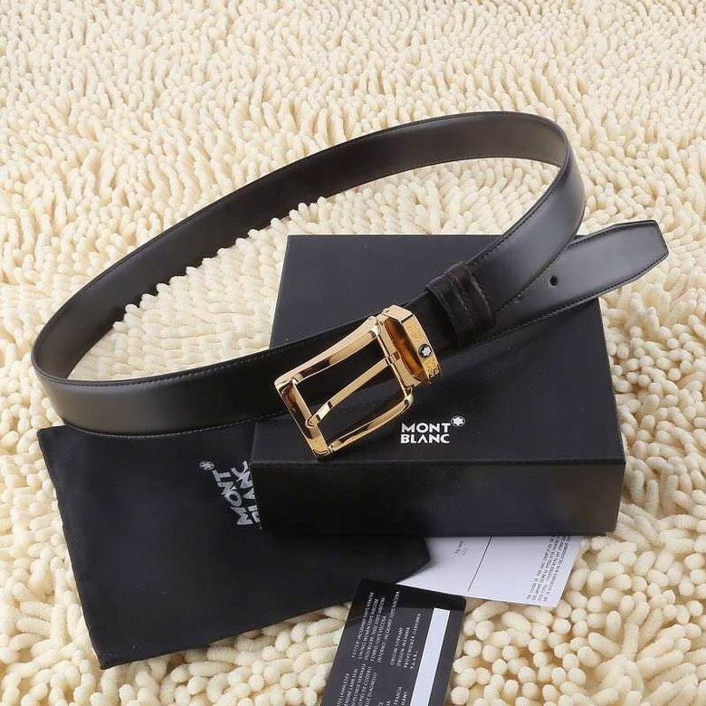 Montblanc Belt 34mmX95-125cm 7D (4)