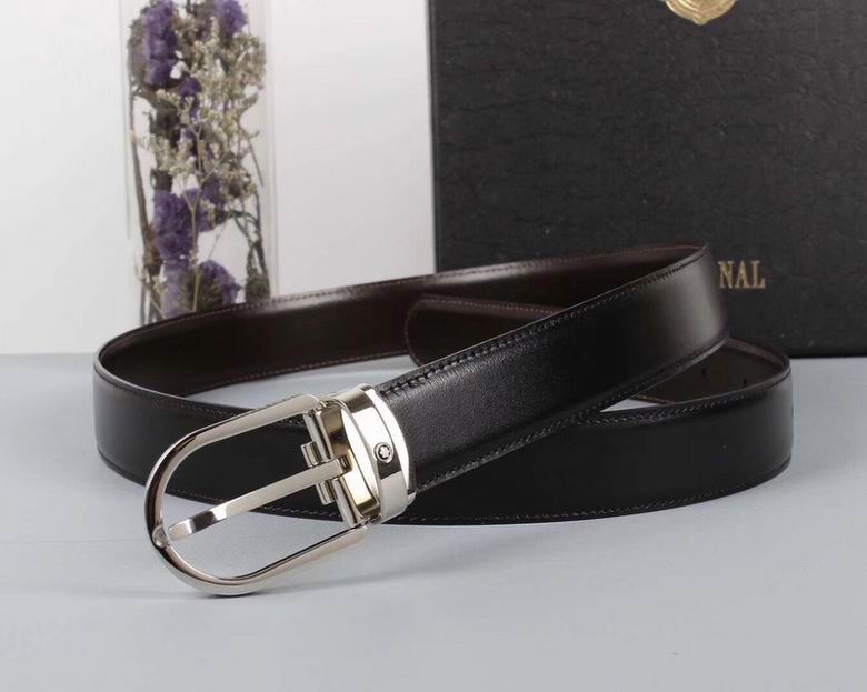 Montblanc Belt 34mmX95-125cm 7D (4)