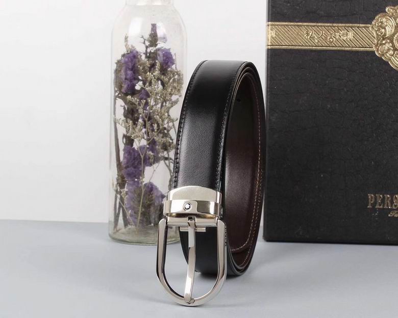 Montblanc Belt 34mmX95-125cm 7D (5)