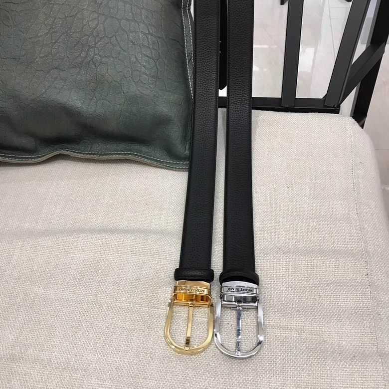 Montblanc Belt 34mmX95-125cm 7D (6)
