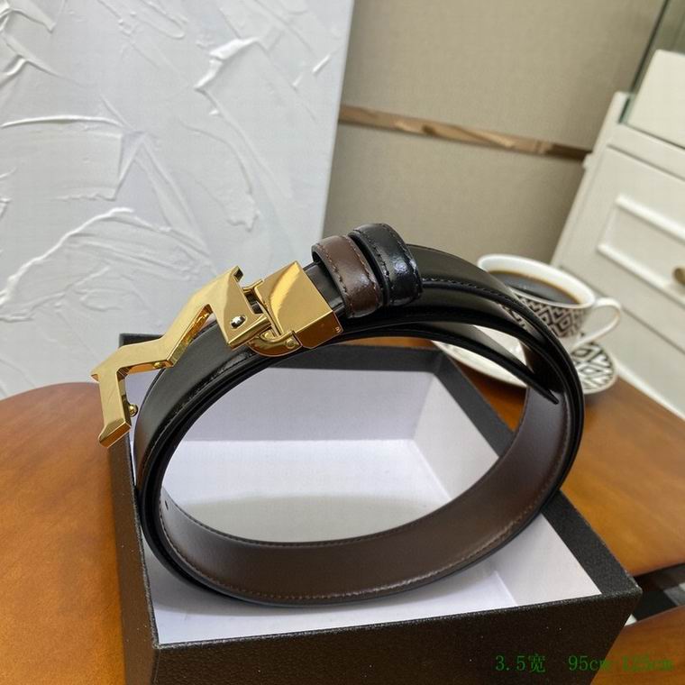 Montblanc Belt 35mmX95-125cm 7D (3)