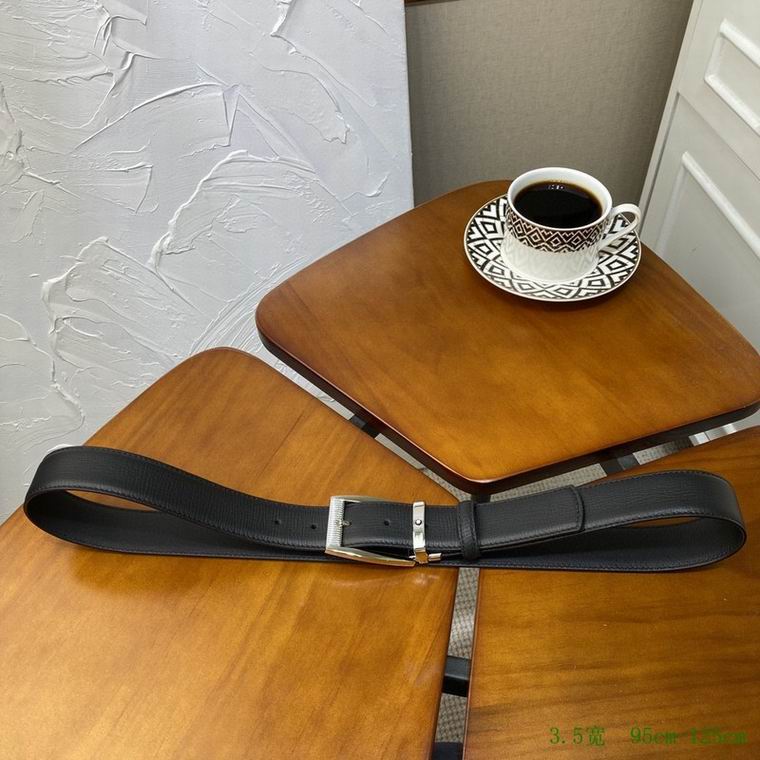 Montblanc Belt 35mmX95-125cm 7D (3)