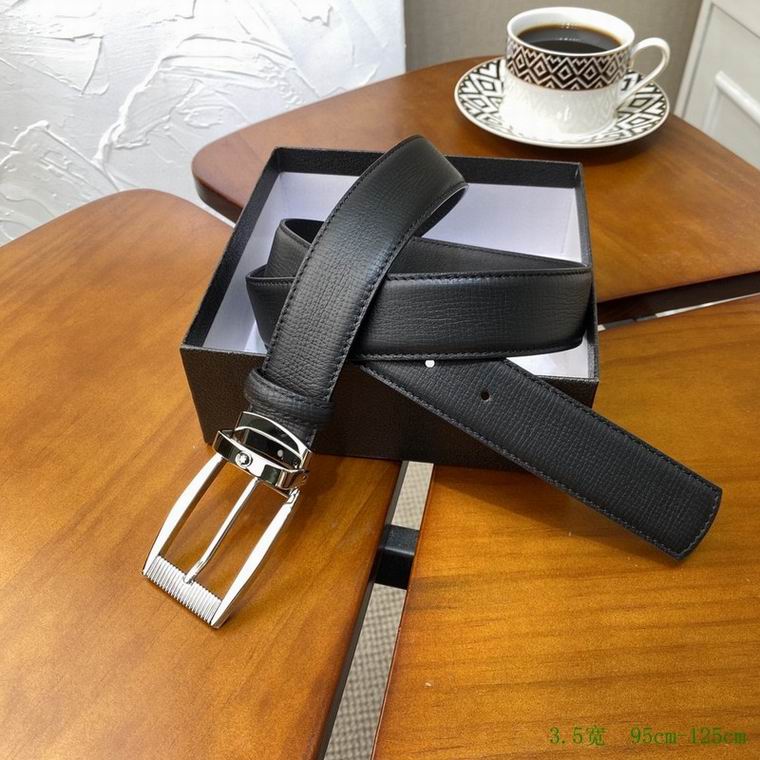 Montblanc Belt 35mmX95-125cm 7D (4)