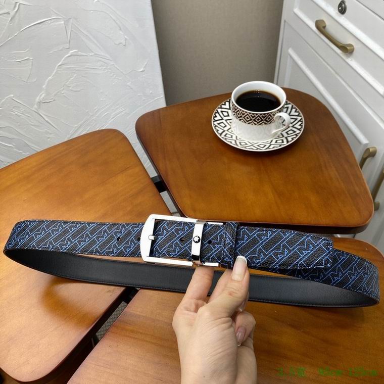 Montblanc Belt 35mmX95-125cm 7D (4)