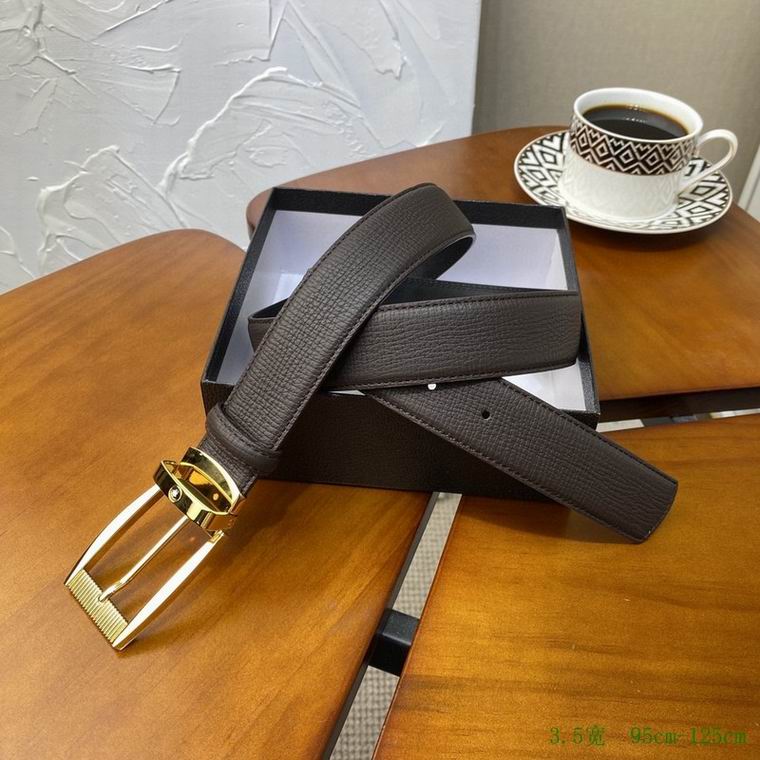 Montblanc Belt 35mmX95-125cm 7D (6)
