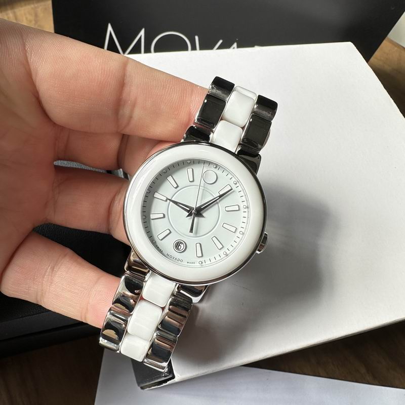 Movado 36mm 11 (1)