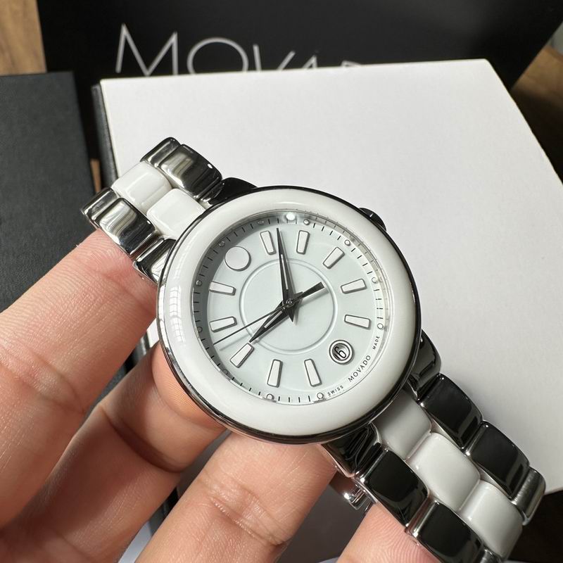 Movado 36mm 11 (3)