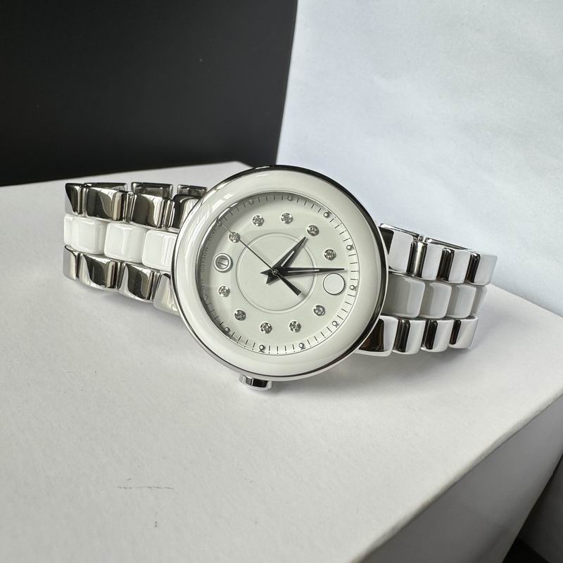 Movado 36mm 12 (14)